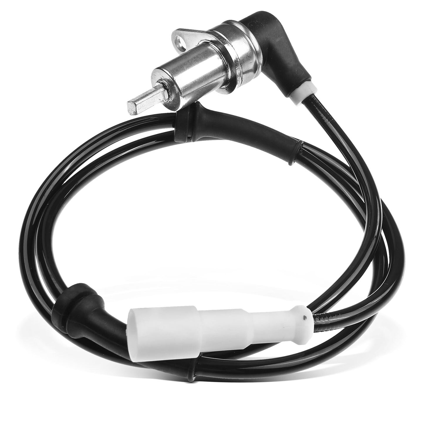 ABS Wheel Speed Sensor for BMW E30 318i 325 325ES 325i M3 E36 318i 325i Front RH