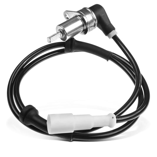 ABS Wheel Speed Sensor for BMW E30 318i 325 325ES 325i M3 E36 318i 325i Front RH
