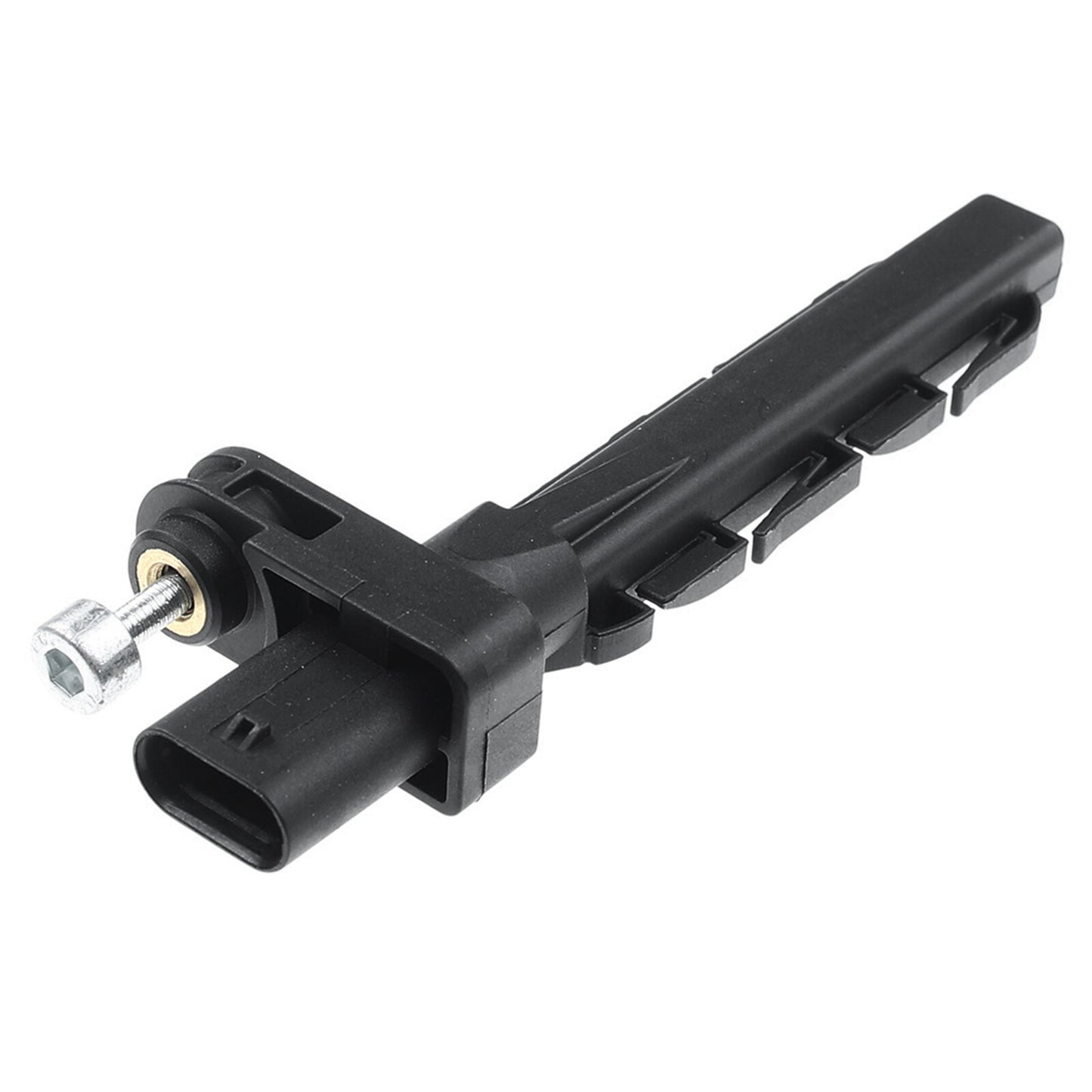 Crankshaft Position Sensor for BMW F30 328d xDrive L4 2.0L 2014-2018 13627805188