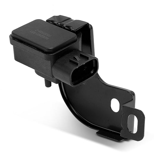 Manifold Pressure (MAP) Sensor for Toyota Camry 1992 1993 1994 1995 1996 L4 2.2L