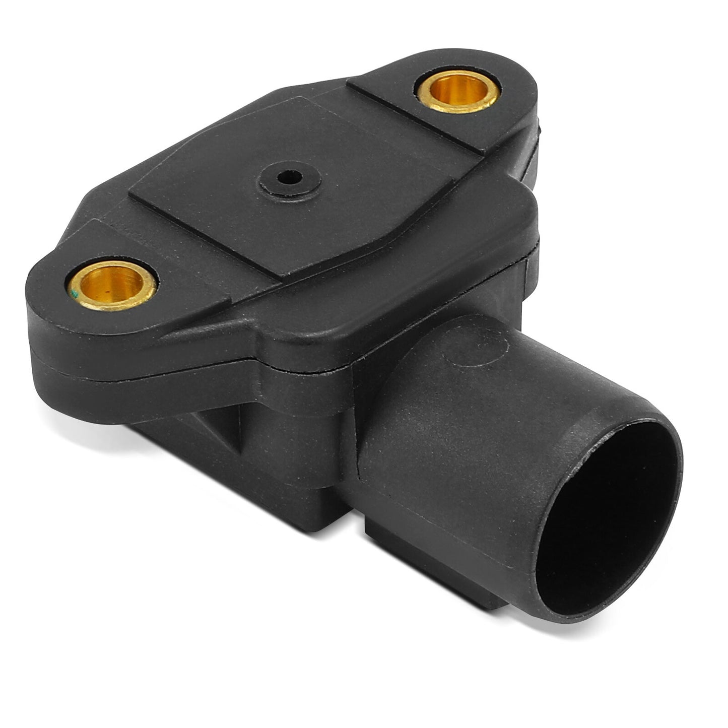Manifold Pressure (MAP) Sensor w/ 3-Blade for Honda Accord 2000-2002 Acura CL TL