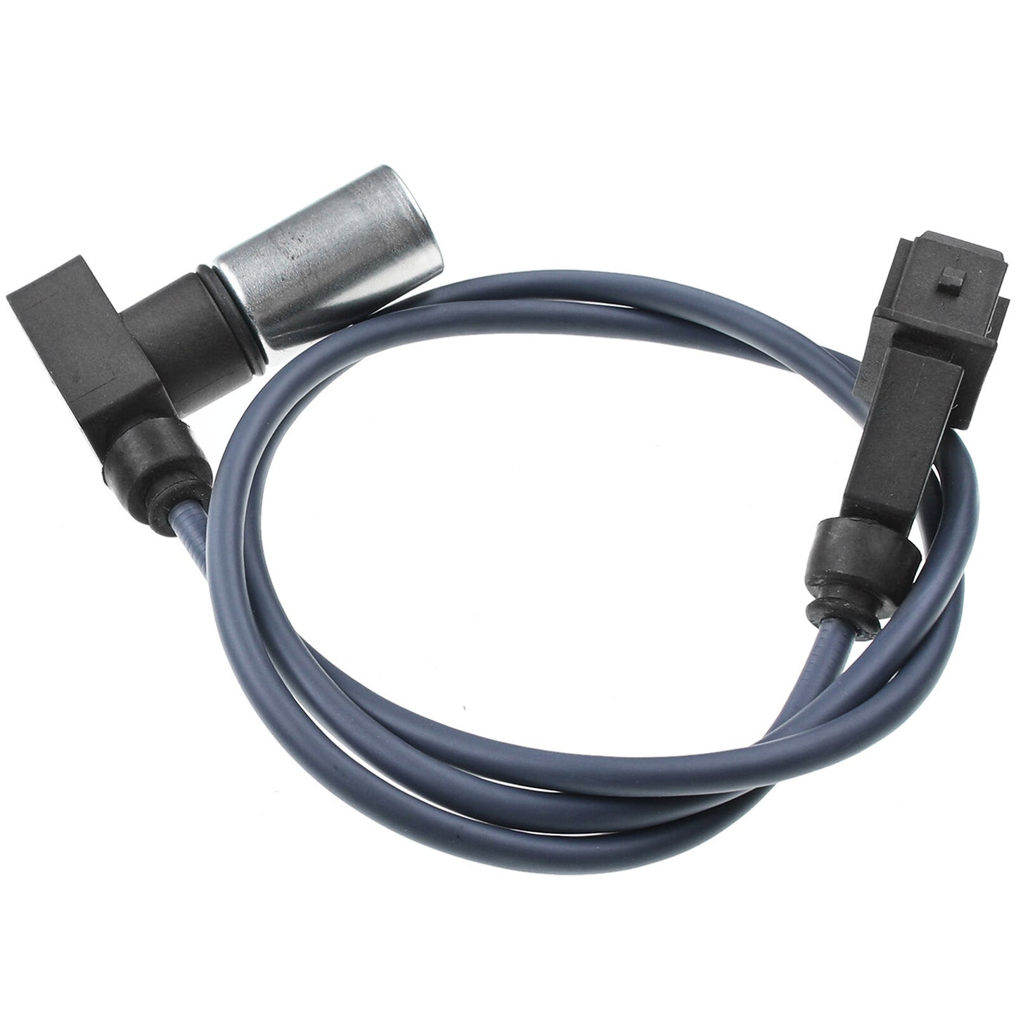 Engine Crankshaft Position Sensor for Audi A4 A6 100 Cabriolet V6 2.8L 078905375