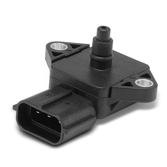 Manifold Pressure MAP Sensor for Subaru Outback 00-01 Legacy 2.5L Manual Trans