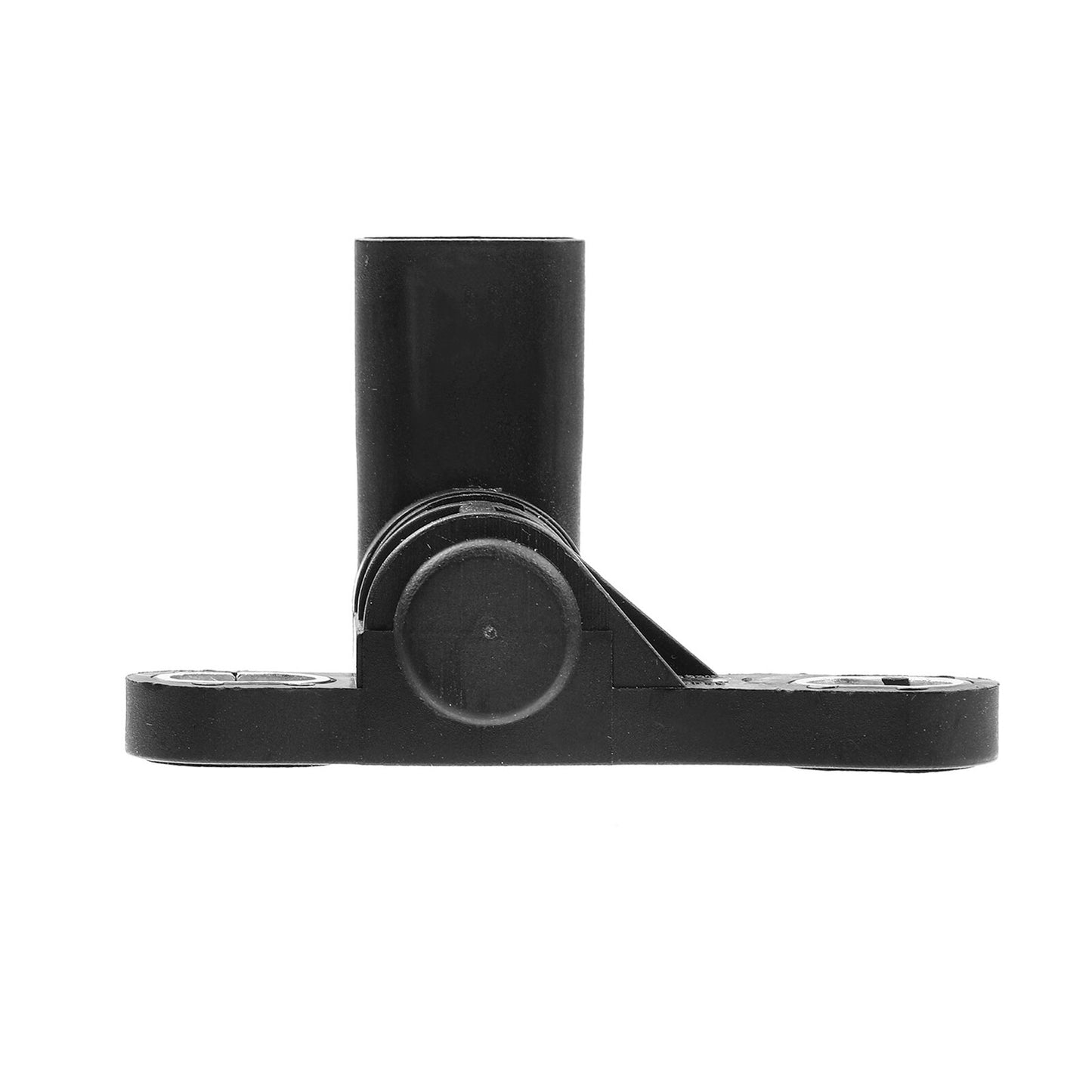 Crankshaft Position Sensor for Land Rover LR2 2013 Range Rover Evoque 12-13 2.0L