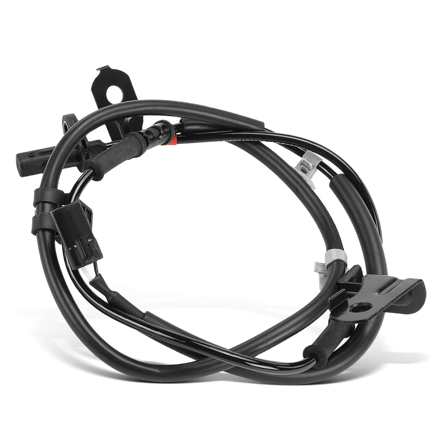 Front Passenger ABS Wheel Speed Sensor for Kia Sorento 2016-2020 Sport Utility