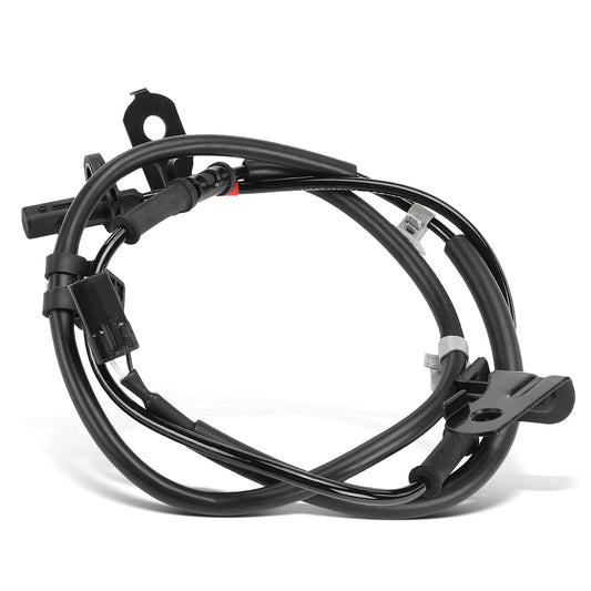 Front Passenger ABS Wheel Speed Sensor for Kia Sorento 2016-2020 Sport Utility