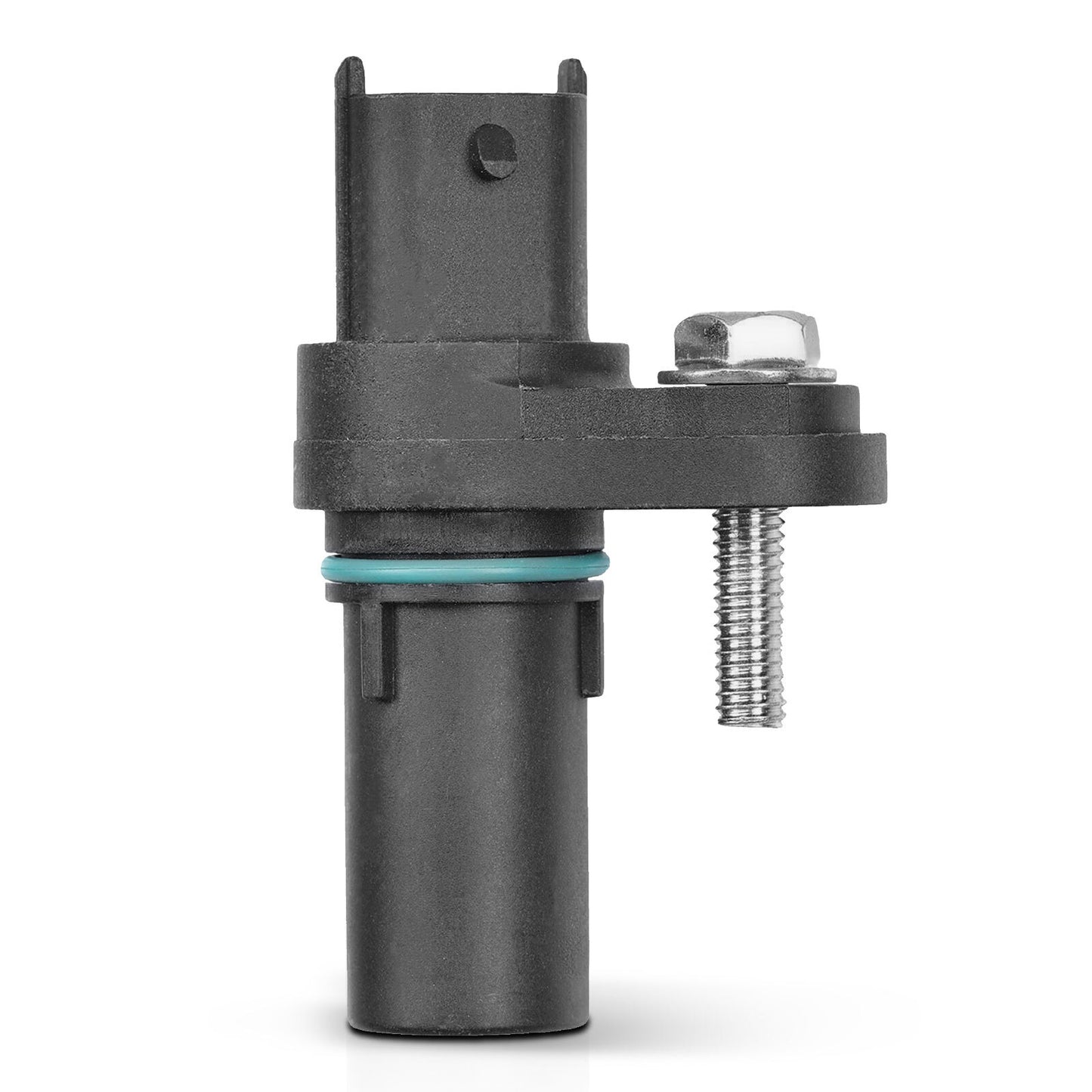 Crankshaft Position Sensor for Buick LaCrosse Rendezvous Cadillac CTS SRX STS
