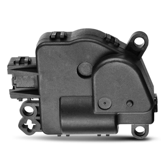 HVAC Heater A/C Blend Door Actuator for Ford Expedition Lincoln Navigator 06-08