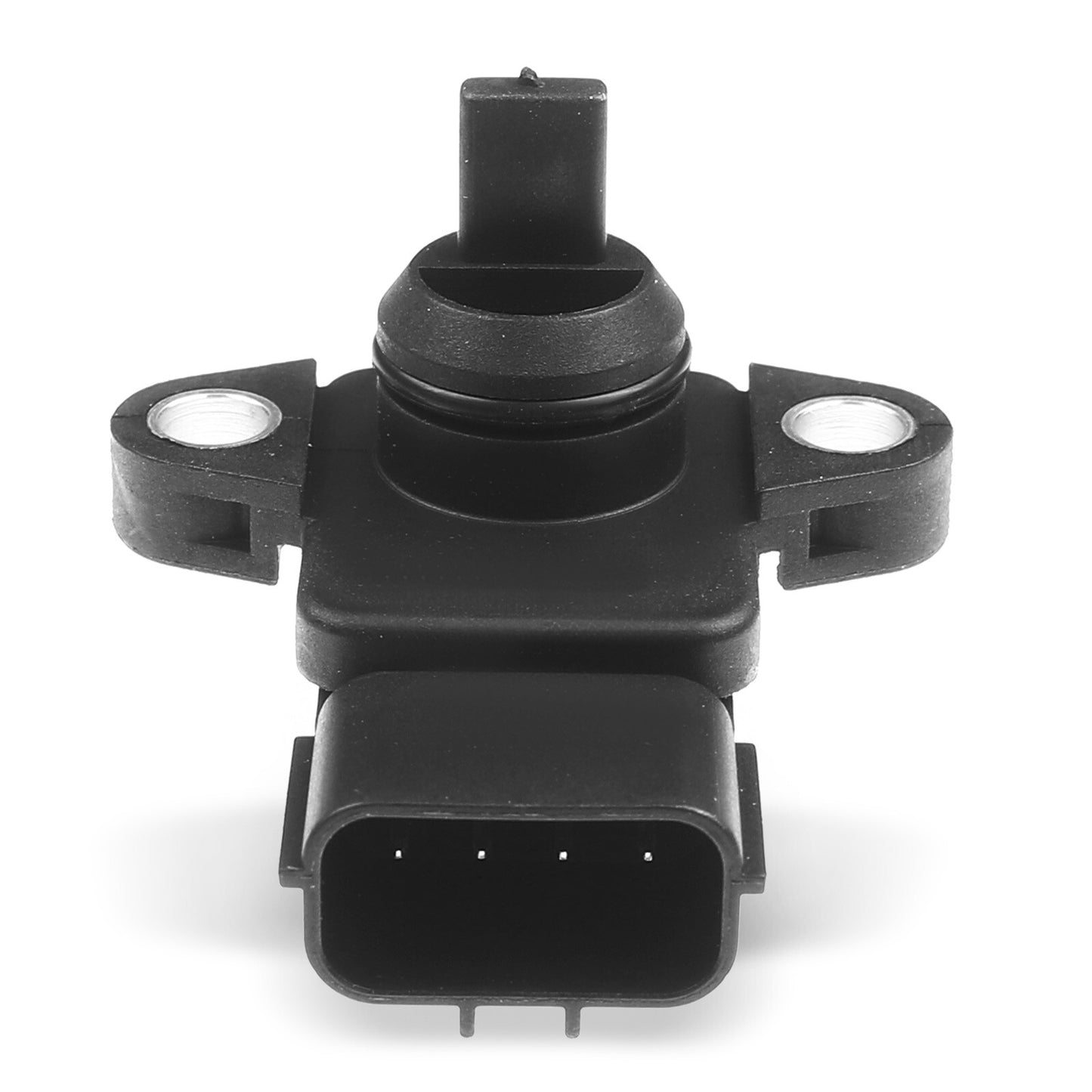 New Manifold Absolute Air Pressure Map Sensor for Mitsubishi Lancer MN143855