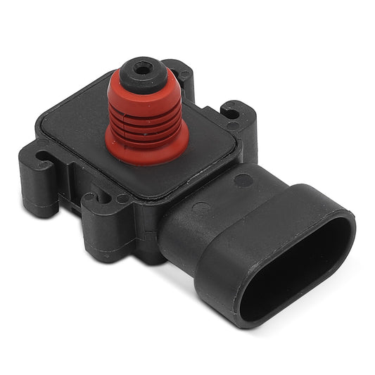 Manifold Pressure (MAP) Sensor for Chevy Impala Cobalt Buick Regal Cadillac STS