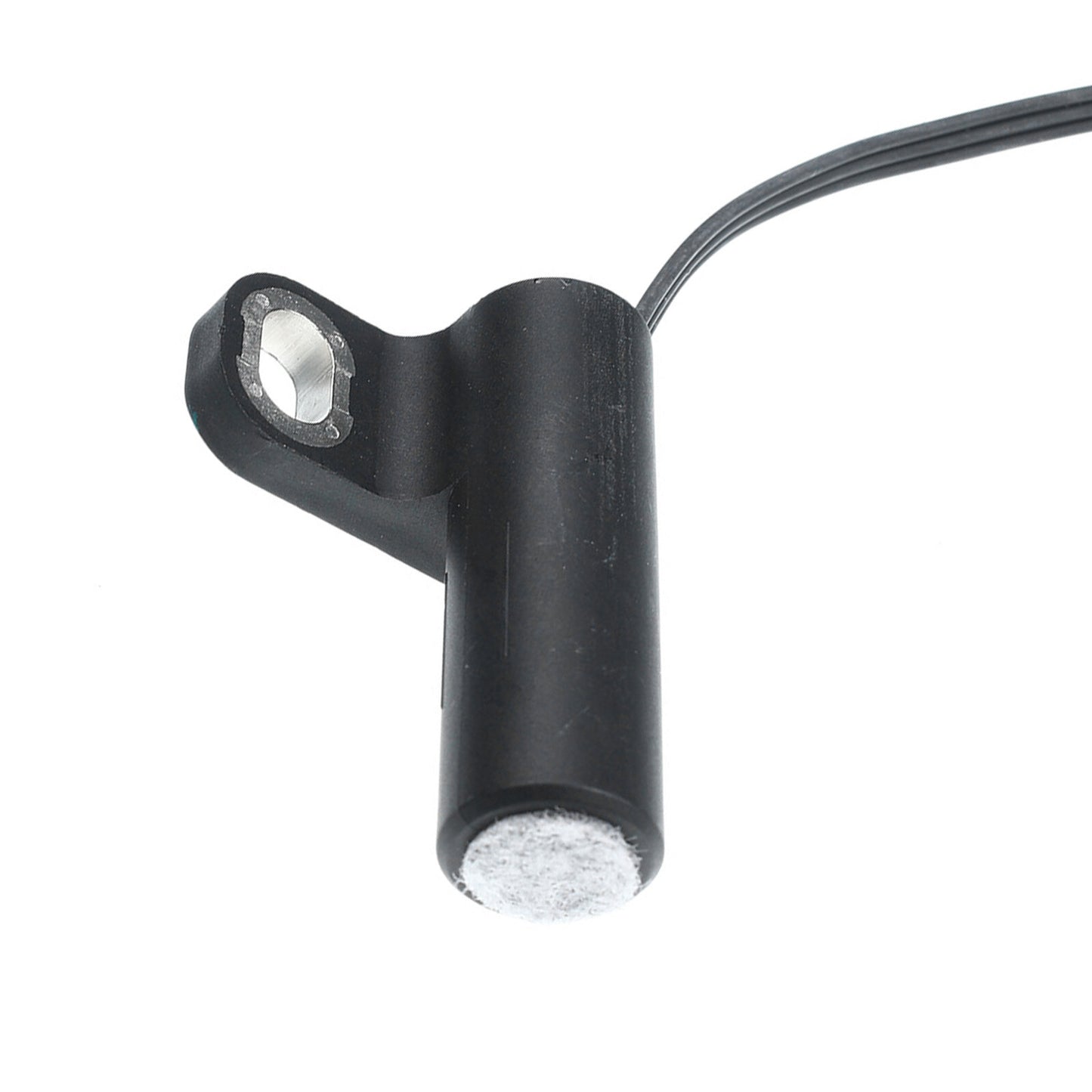 Engine Crankshaft Position Sensor for Chrysler Town & Country Dodge Caravan 3.3L