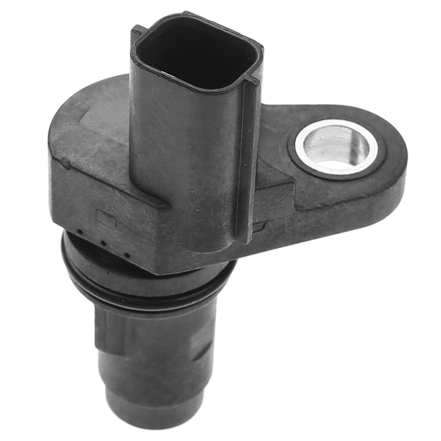 Crankshaft Position Sensor for Chevy Equinox Malibu GMC Terrain Buick LaCrosse