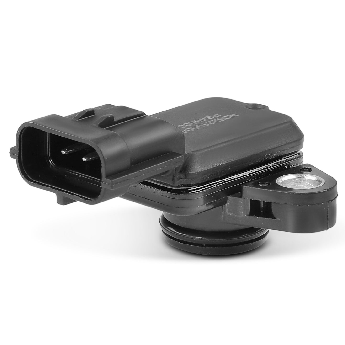 Manifold Pressure (MAP) Sensor for Suzuki Grand Vitara 2008 V6 2.7L 1859068H00