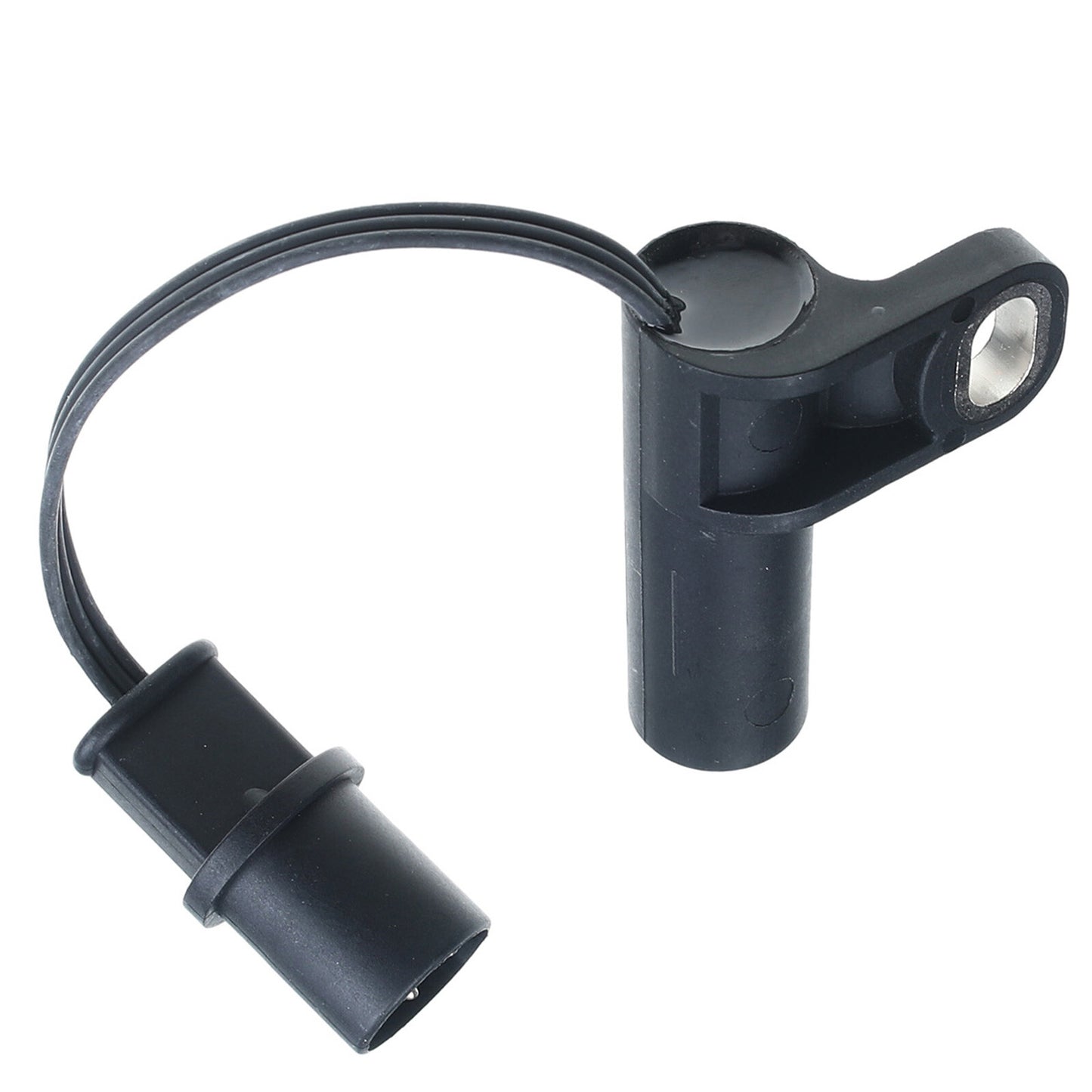 Engine Crankshaft Position Sensor for Chrysler Town & Country Dodge Caravan 3.3L