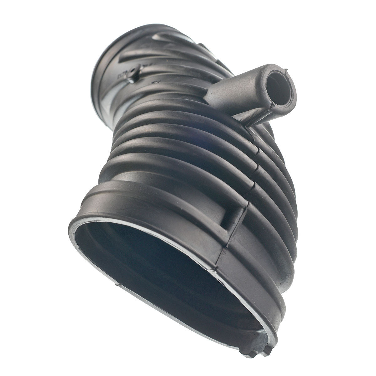Fuel Injection Throttle Hose Air Flow Meter Intake Boot for BMW E36 1.9L M44 Z3