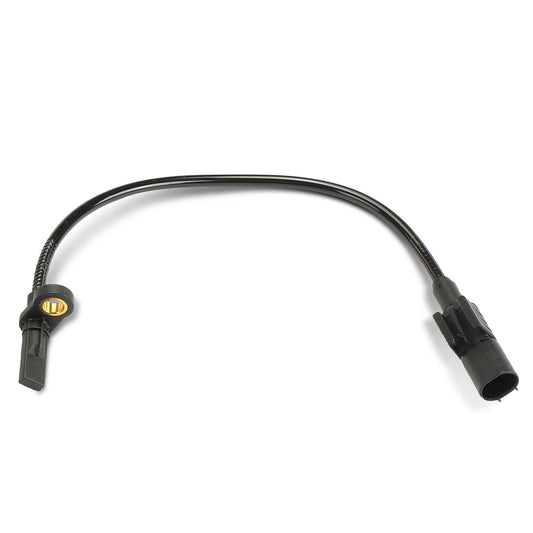 Rear Driver/Passenger ABS Wheel Speed Sensor for Mercedes-Benz GL GLE ML Series