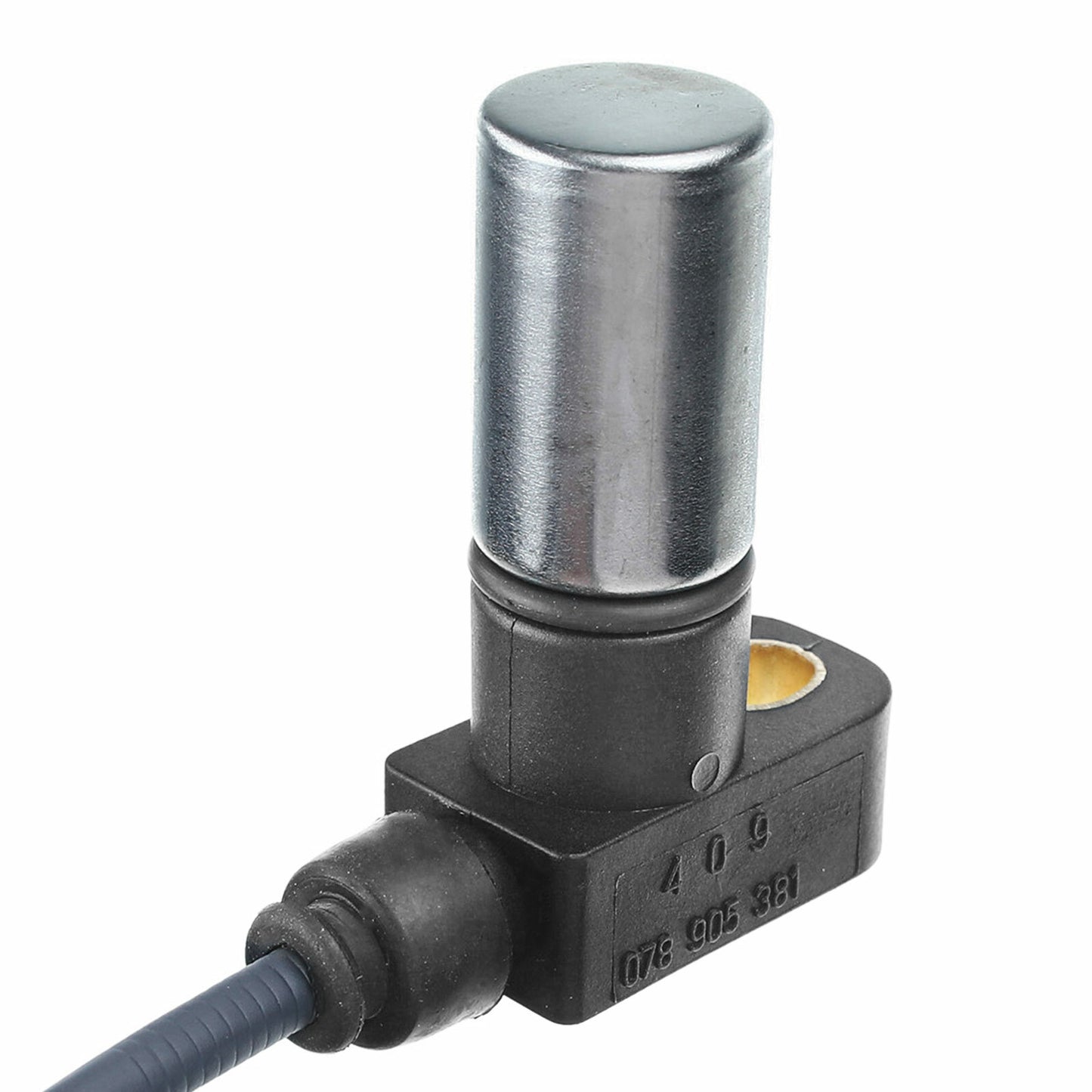 Engine Crankshaft Position Sensor for Audi A4 A6 100 Cabriolet V6 2.8L 078905375
