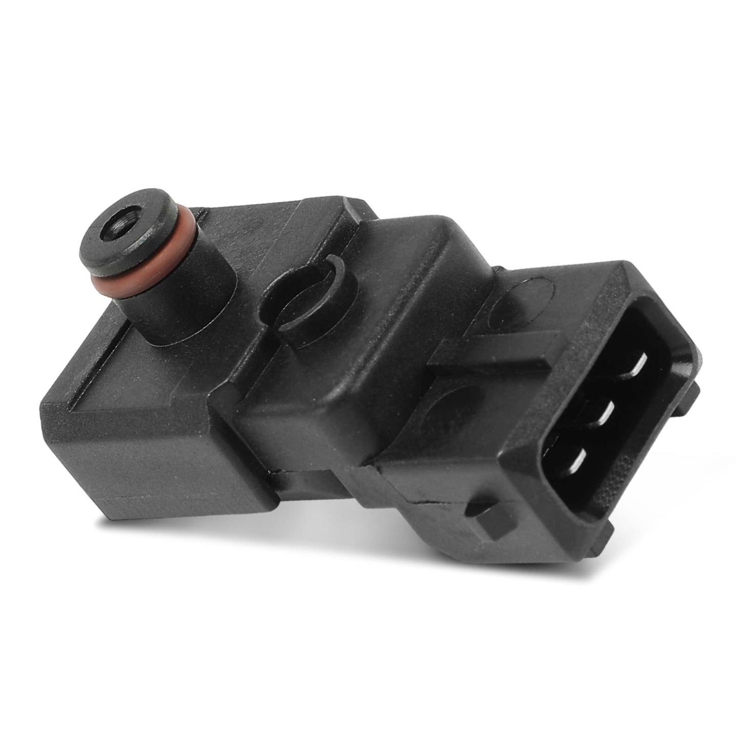 Fuel Injection Pressure Sensor for Mitsubishi Outlander Mirage Lancer Eclipse