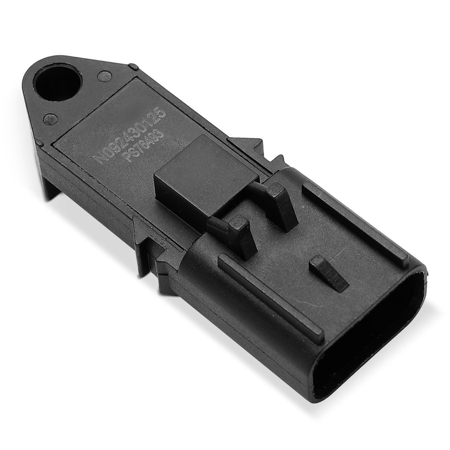 Barometric Pressure Sensor for Volvo VNL International Harvester Kenworth Mack