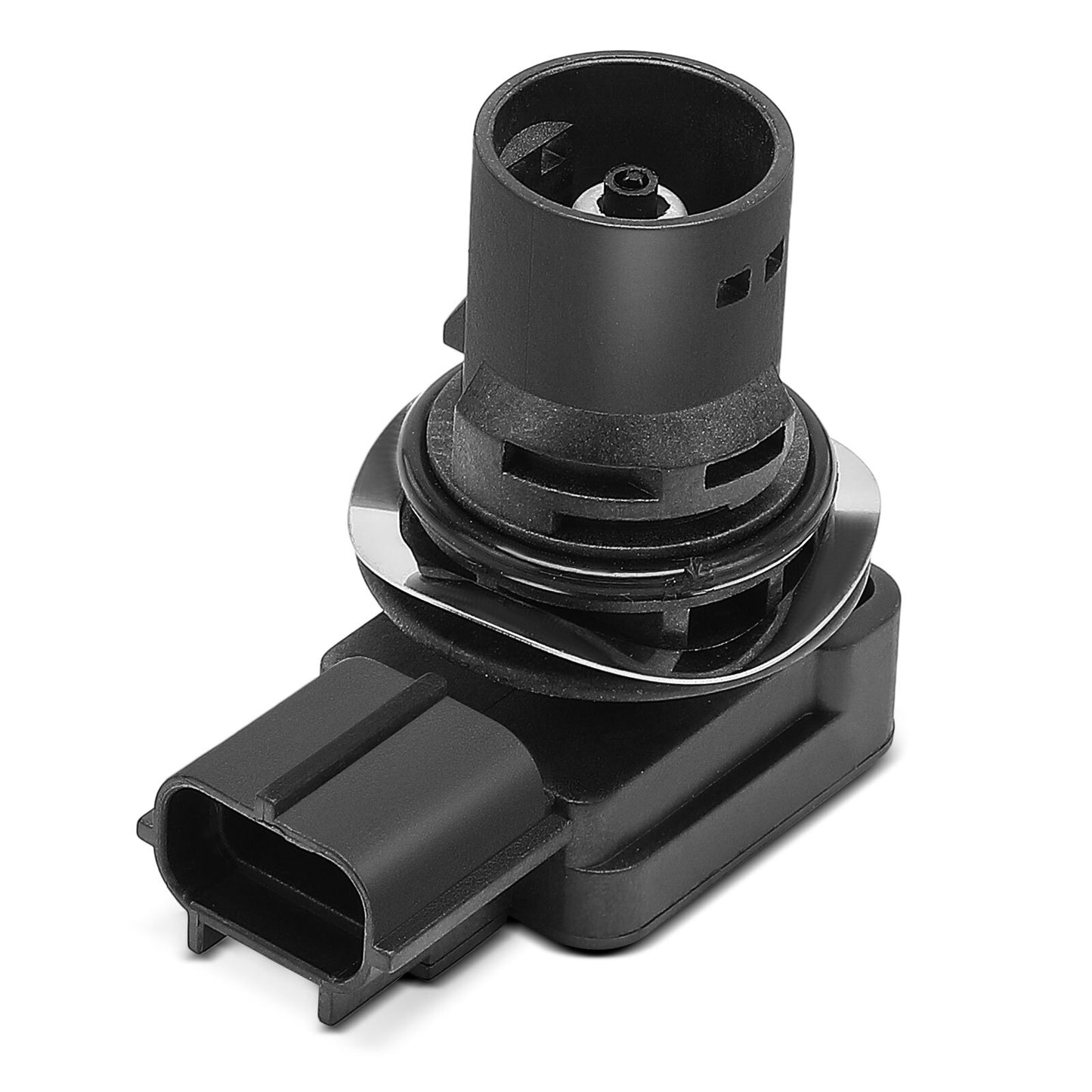Fuel Tank Pressure Sensor for Ford F-150 1997-2004 F-250 Explorer Focus Lincoln