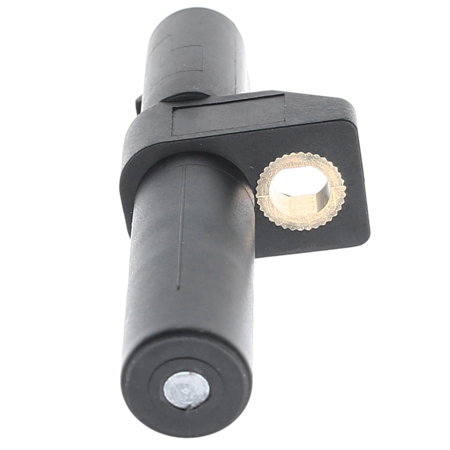 Crankshaft Position Sensor for Chrysler Dodge Freightliner Mercedes-Benz CLK320