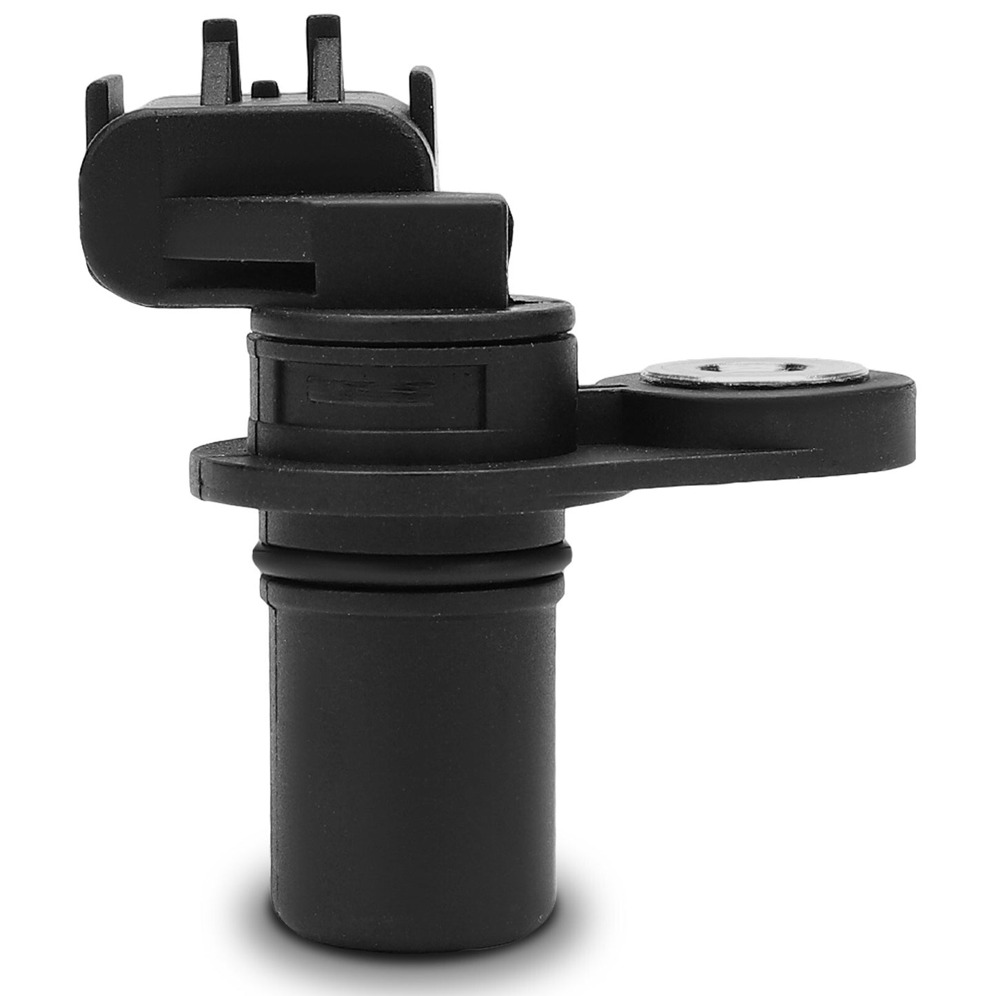 Crankshaft Position Sensor for Dodge Ram 1500 Ram 2500 Durango Charger Chrysler