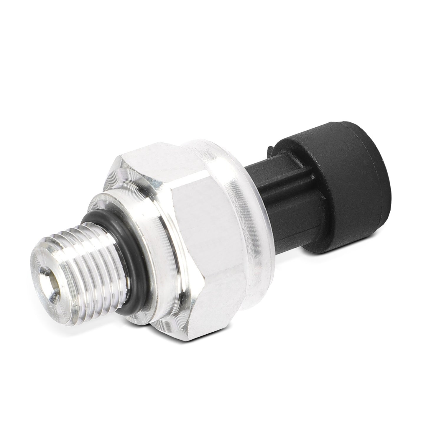 Pressure Sensor w/1-Blade for Harley-Davidson Electra Glide Road Glide Road King