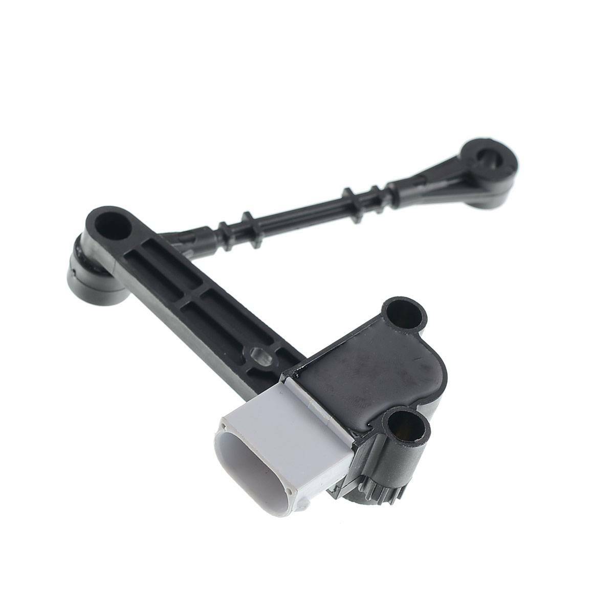Rear Ride Height Level Sensor for Land Rover L320 Range Rover Sport 2010-2013