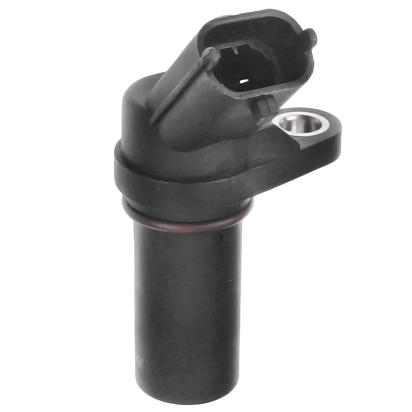 Crankshaft Position Sensor w/ 2-Pin for Buick Chevrolet GMC Pontiac Saturn Saab