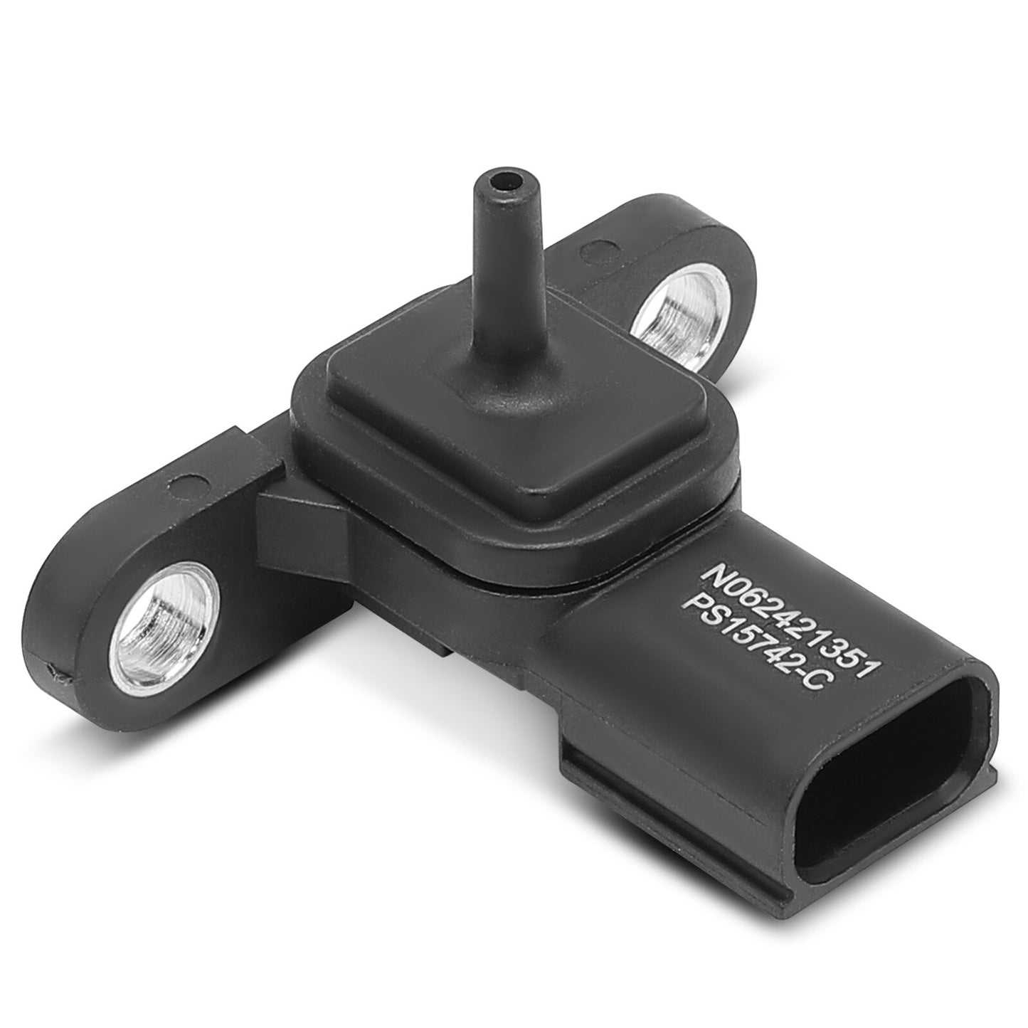 Manifold Pressure (MAP) Sensor for Toyota Camry RAV4 Avalon Corolla Lexus ES250