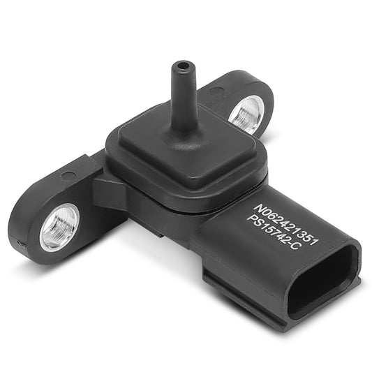 Manifold Pressure (MAP) Sensor for Toyota Camry RAV4 Avalon Corolla Lexus ES250
