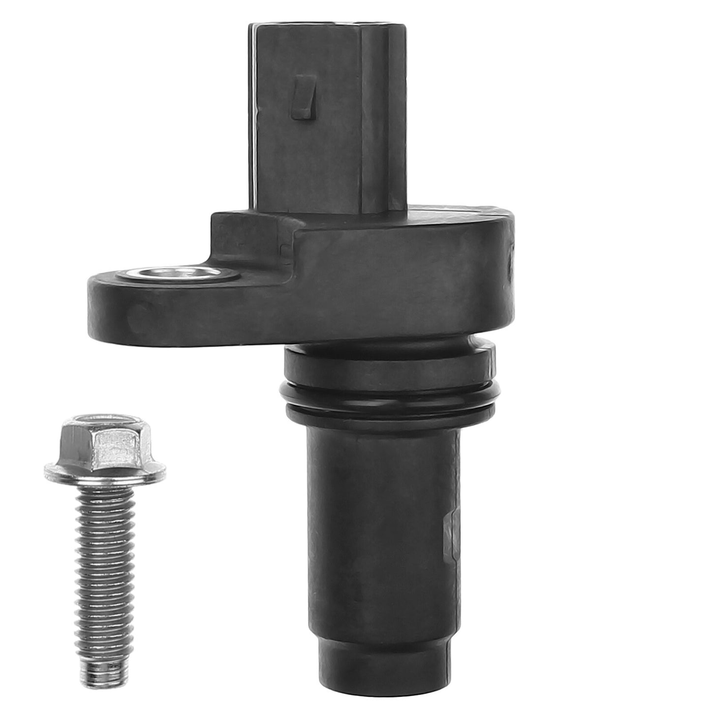Crankshaft Position Sensor for Chevy Equinox Malibu GMC Terrain Buick LaCrosse