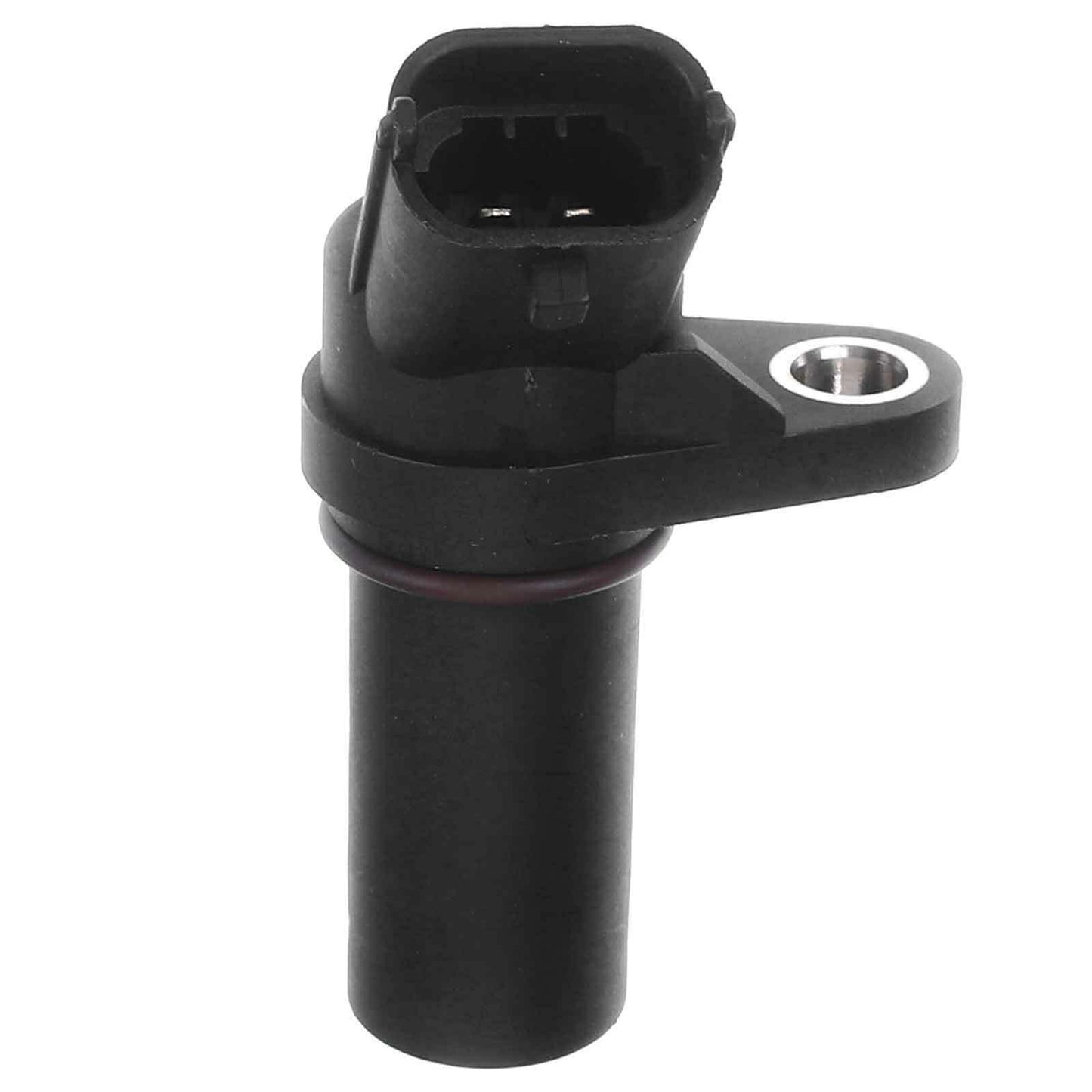 Crankshaft Position Sensor w/ 2-Pin for Buick Chevrolet GMC Pontiac Saturn Saab