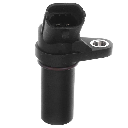 Crankshaft Position Sensor w/ 2-Pin for Buick Chevrolet GMC Pontiac Saturn Saab