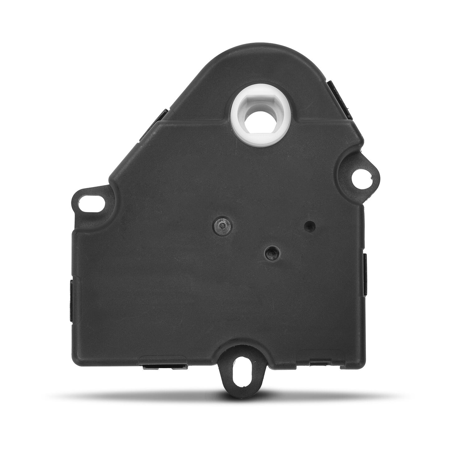 HVAC Heater Air Blend Door Actuator for Chevy Silverado 1500 Tahoe Sierra 1500