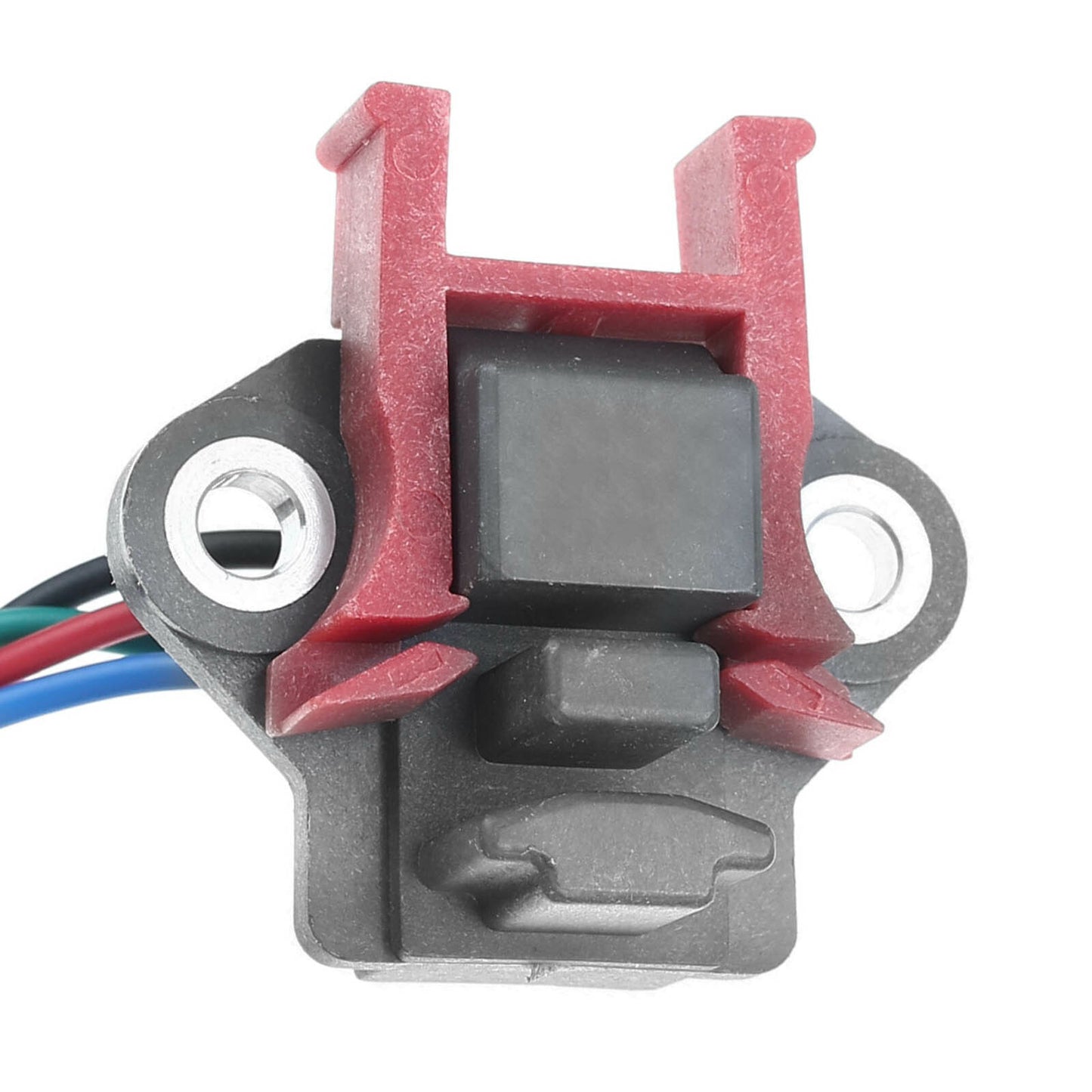Engine Crankshaft Position Sensor for Ford Mustang 91-93 Ranger Mazda L4 2.3L