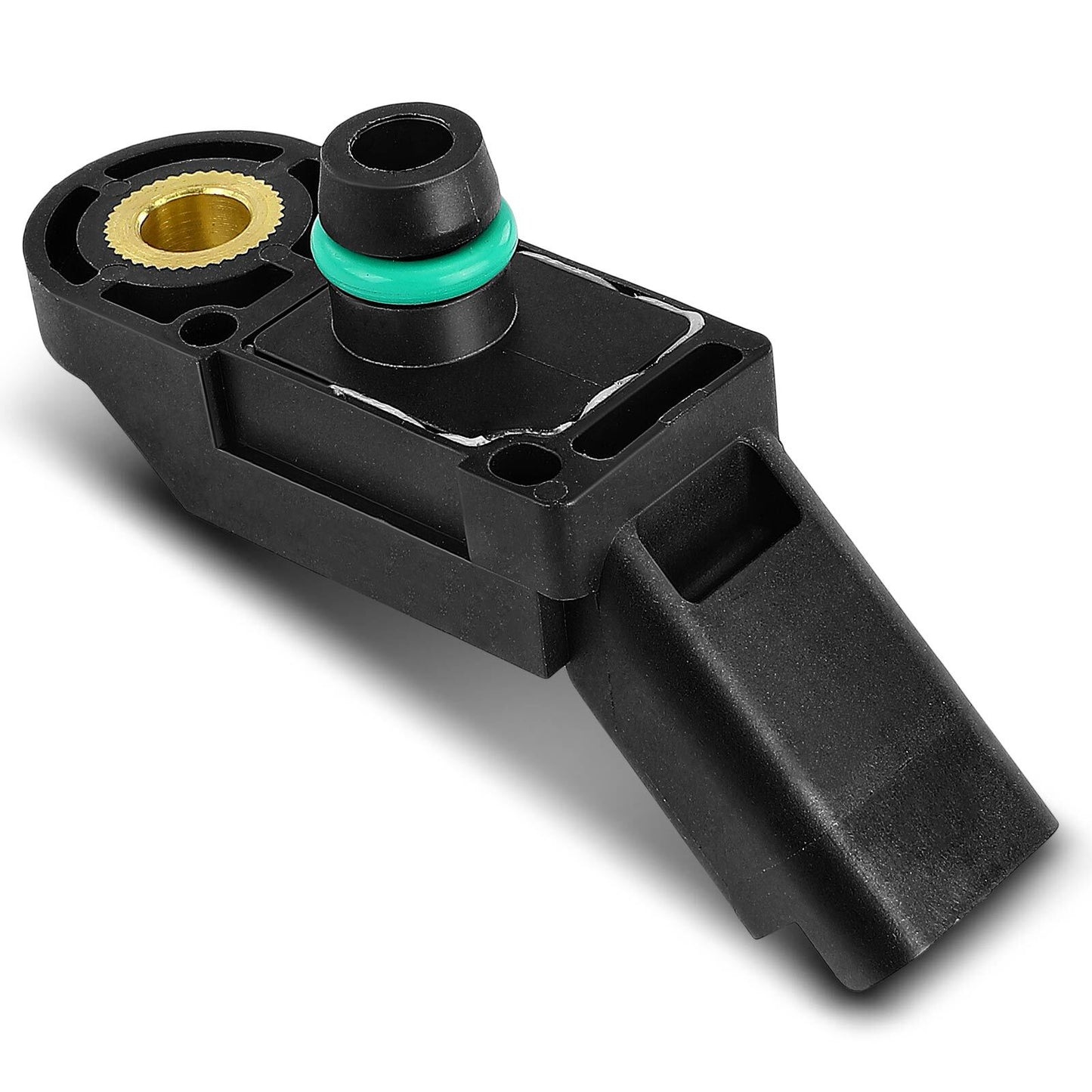 1x Manifold Pressure (MAP) Sensor for Mini Cooper 2007 2008 2009 2010 L4 1.6L