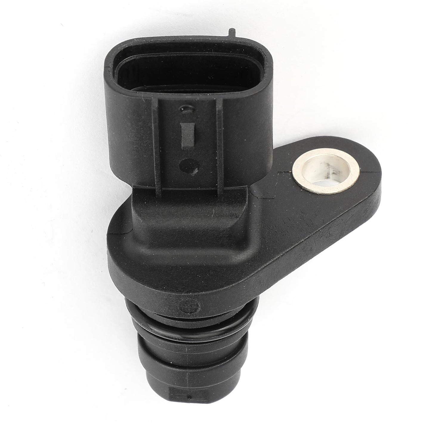 Crankshaft Position Sensor for Chevrolet Silverado 2500 HD GMC Sierra 3500 6.6L