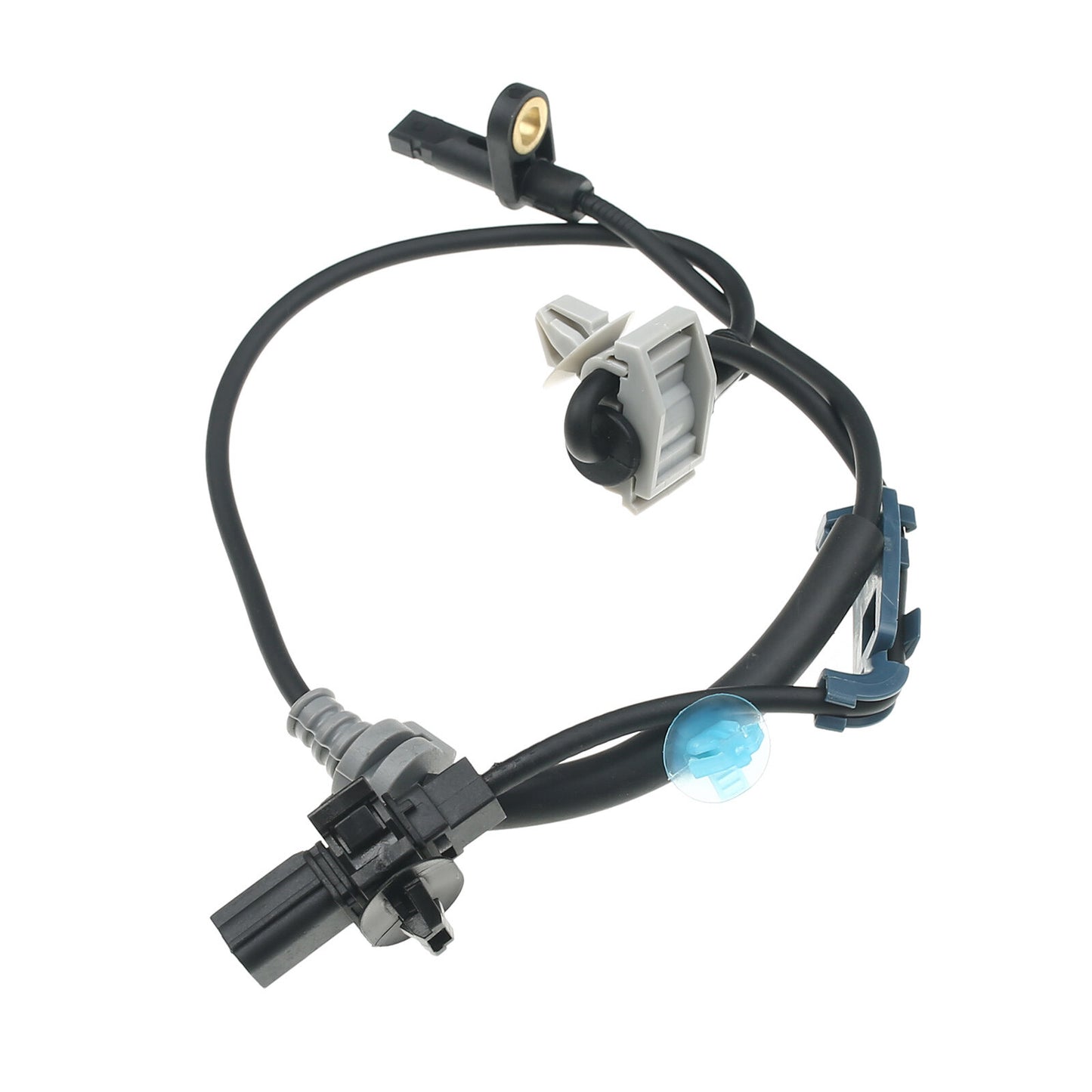 ABS Wheel Speed Sensor for Acura RDX 2013-2018 Front Right Passenger 57450TX4A01