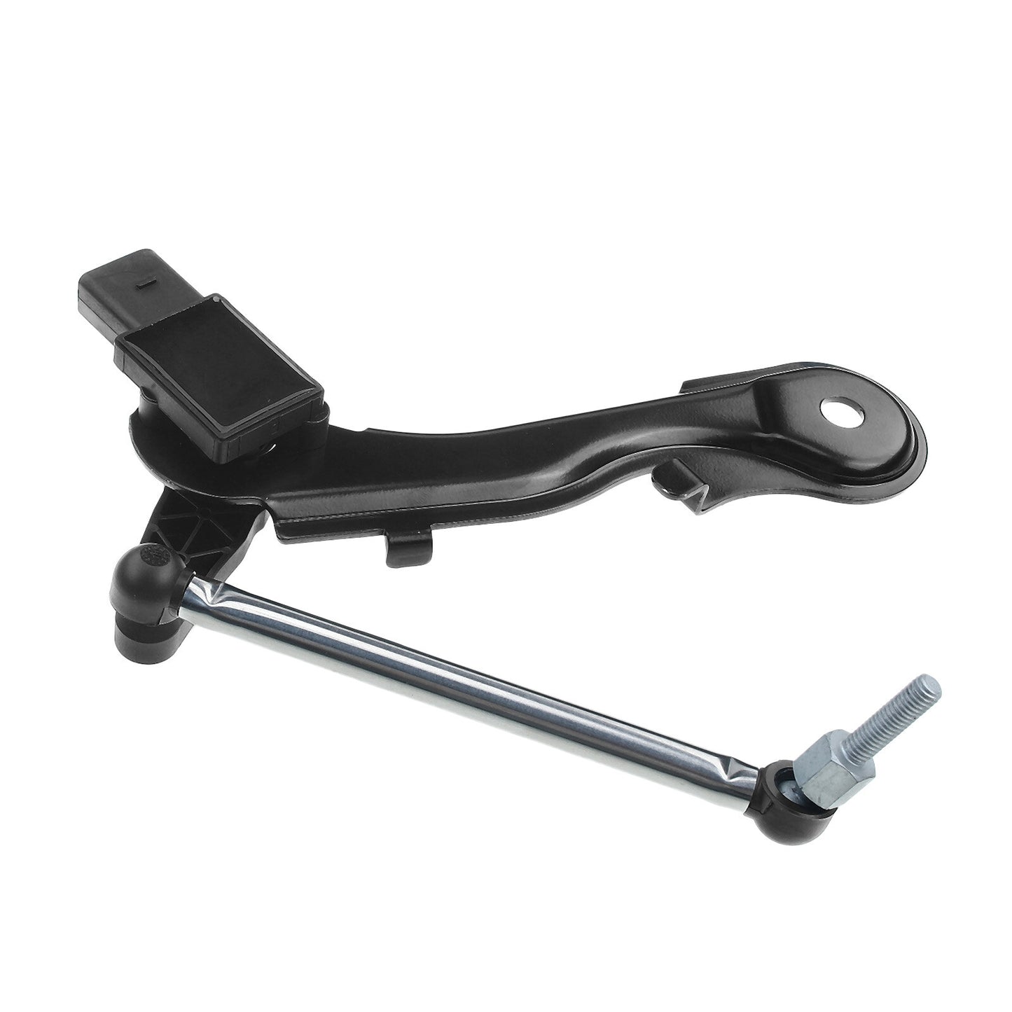 Height Level Sensor for Audi Q5 SQ5 2018 2019 2020 Rear Right Passenger RH Side