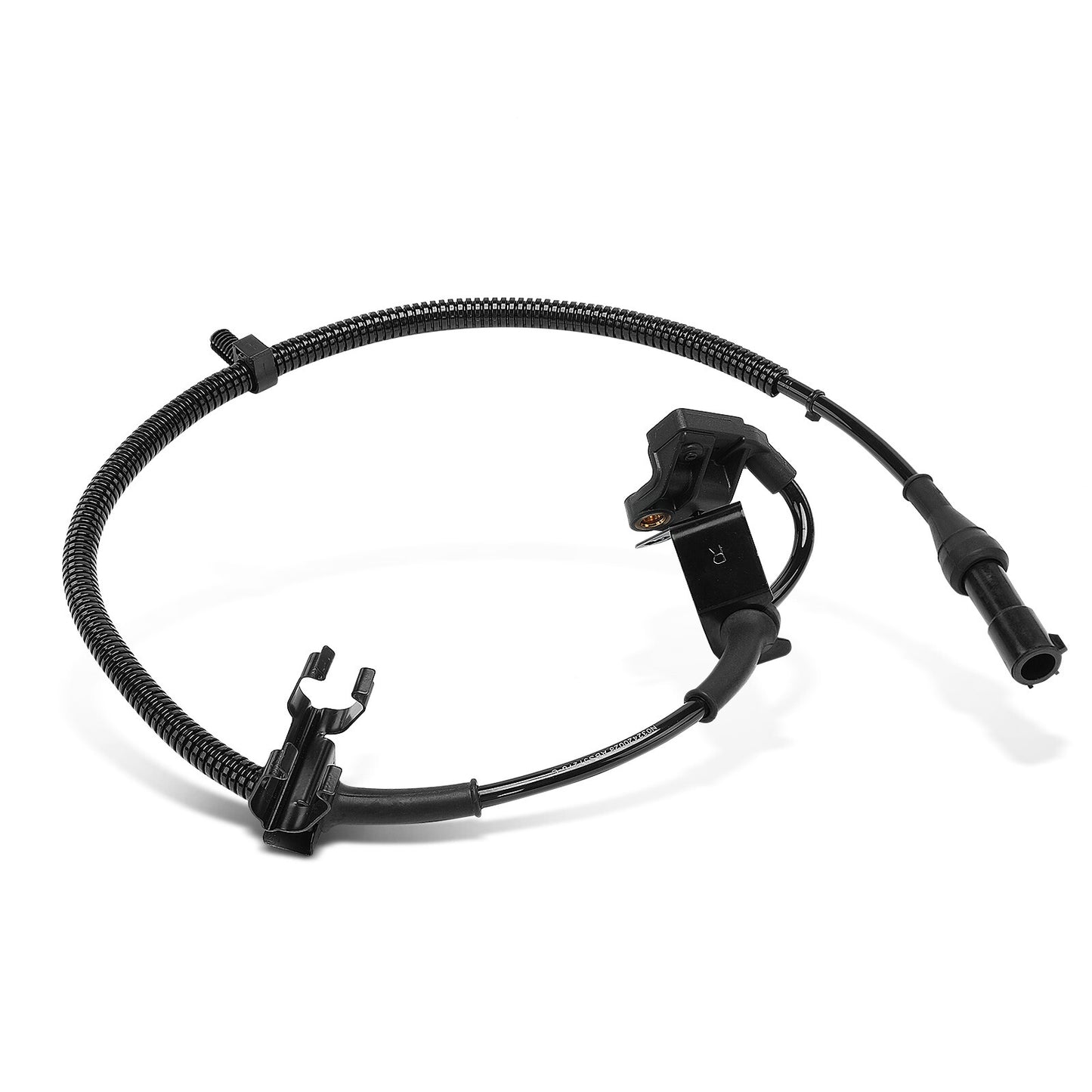 Rear Right RH ABS Wheel Speed Sensor for Ford Thunderbird 02-05 Lincoln LS 00-06