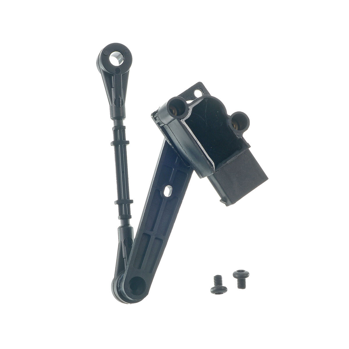 Rear Right Leveling Height Sensor for Land Rover Range Rover Sport LR3 927-005