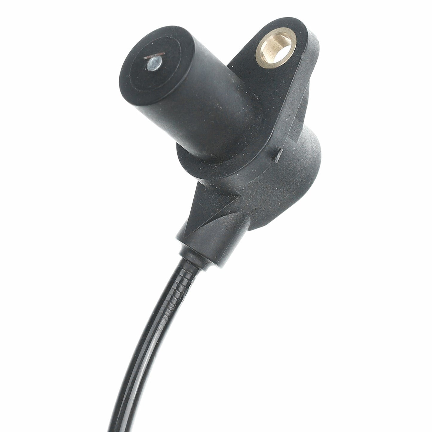 Engine Crankshaft Position Sensor for Kia Spectra 2002 2003 2004 L4 1.8L DOHC