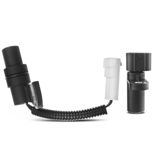 Camshaft & Crankshaft Position Sensor for Chrysler Concorde Dodge Eagle V6 3.3L