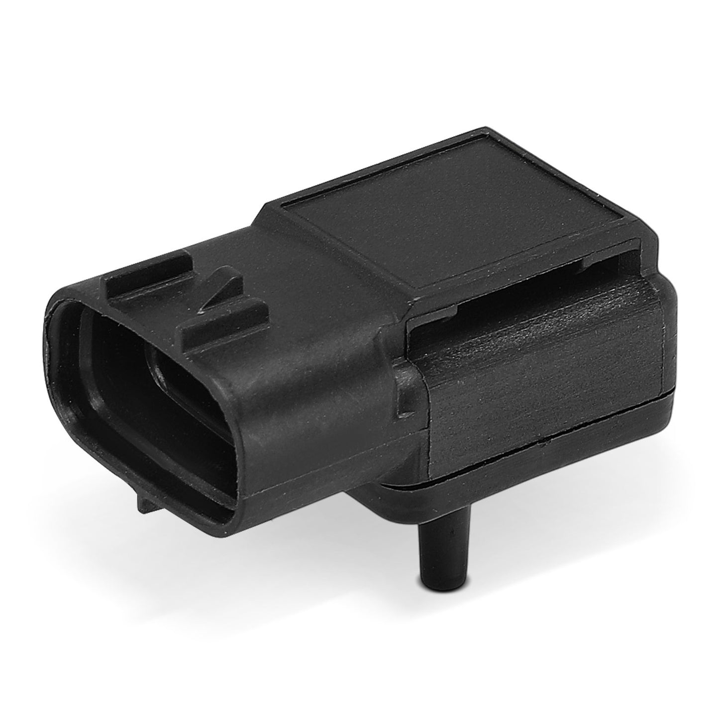 Manifold Pressure (MAP) Sensor for Toyota Corolla Exsior 1992-1996 8942020230