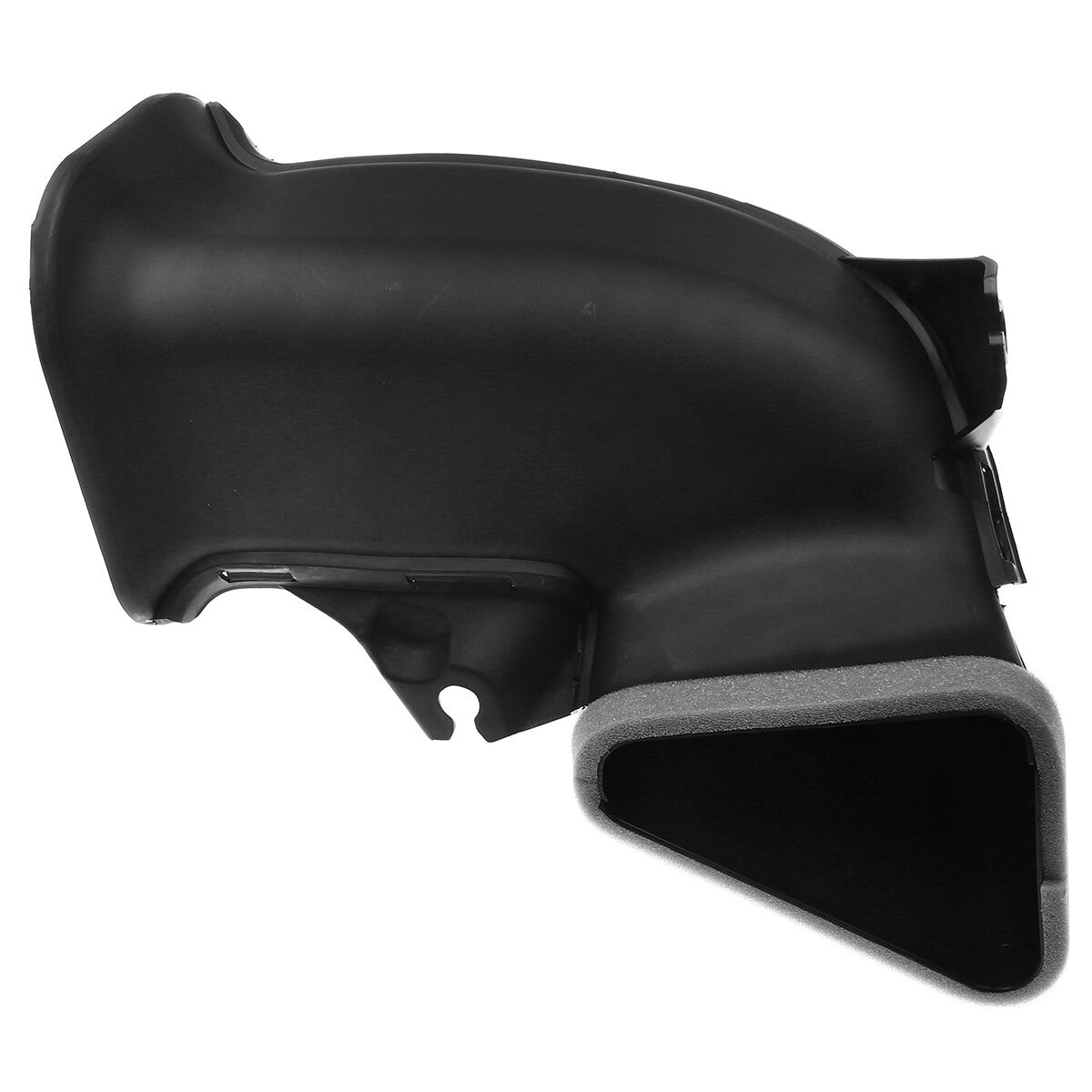 Engine Clean Air Intake Duct for Chrysler 300 Dodge Charger Challenger 2011-2020
