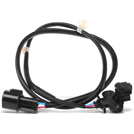 Engine Crankshaft Position Sensor for Mitsubishi Montero V6 3.5L 3.8L 2001-2006