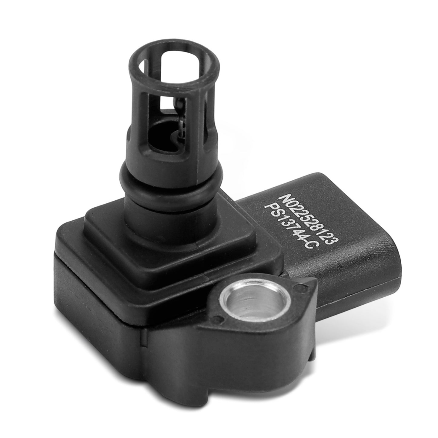 Pressure MAP Sensor for Buick Cascada Encore Cadillac CT6 Chevrolet Malibu GAS