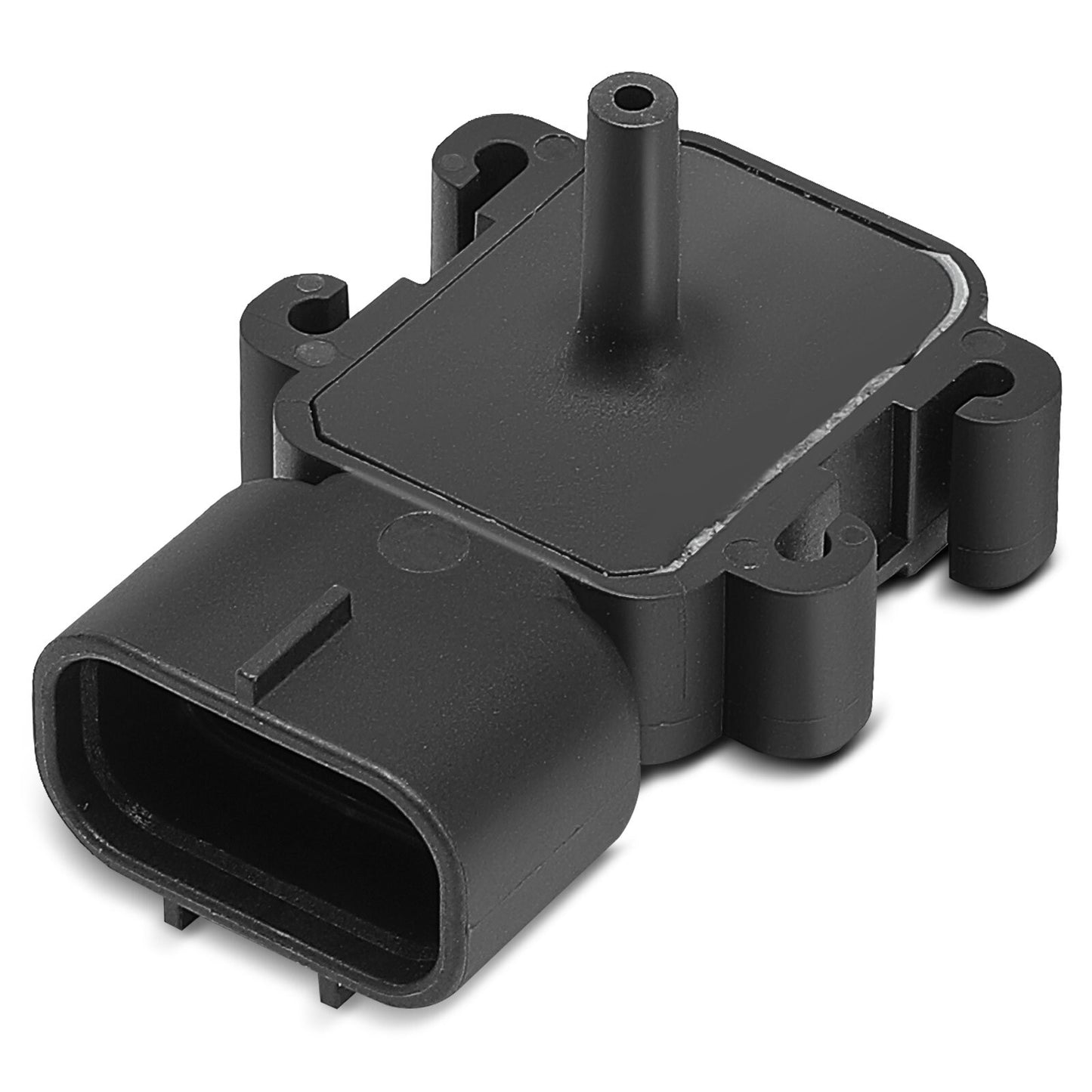Manifold Pressure (MAP) Sensor for Toyota Paseo 1995-1998 Tercel 1995-1997 1.5L