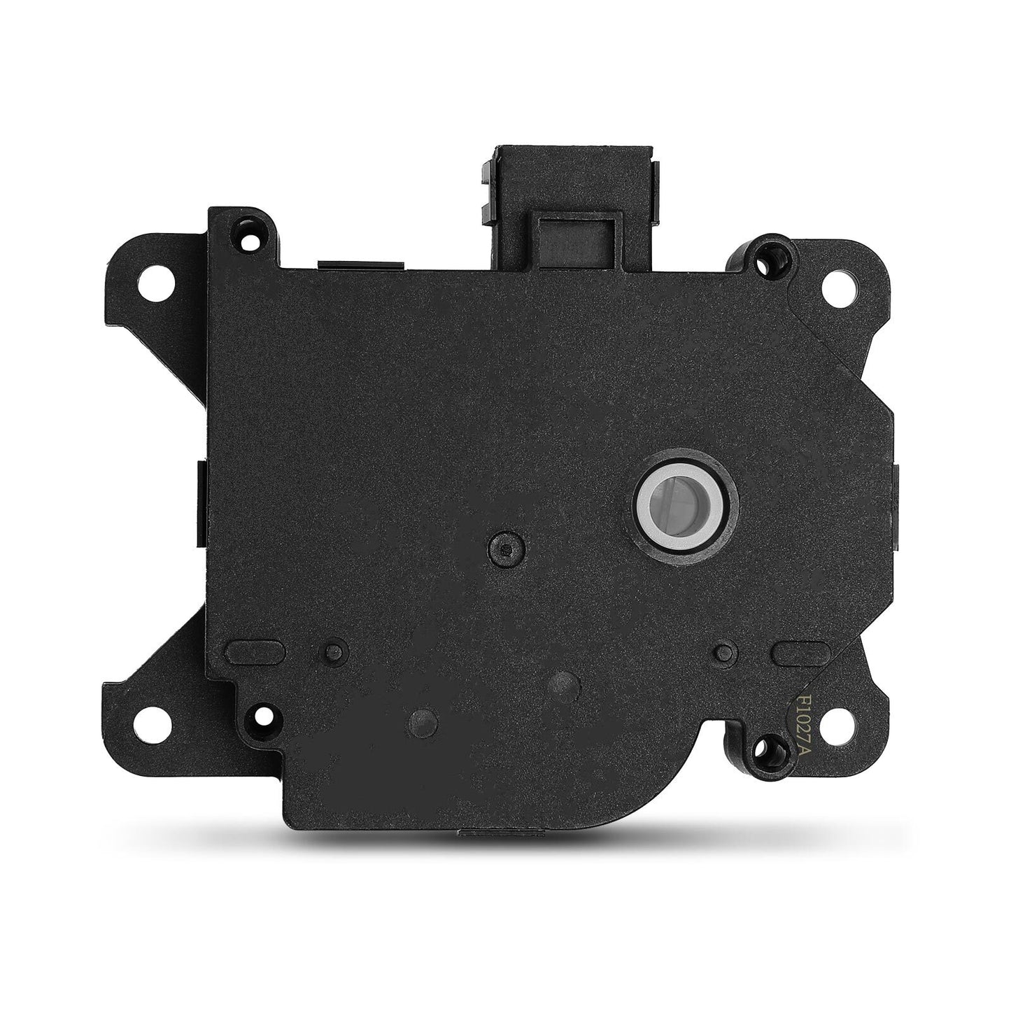 Main HVAC Mode Door Actuator w/5 Blade for Toyota 4Runner FJ Cruiser Lexus GX470